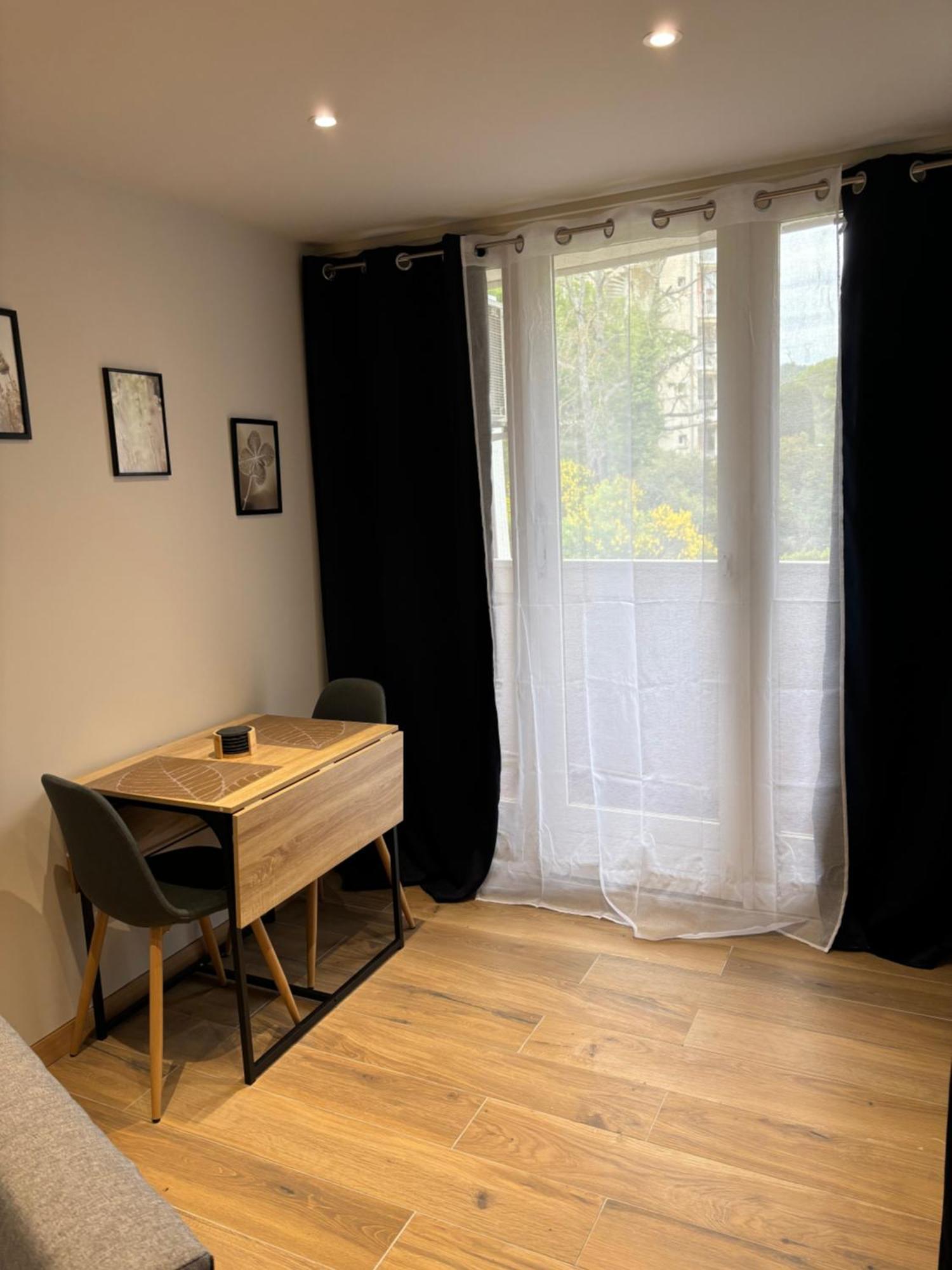 Apartamento Greoux Gréoux-les-Bains